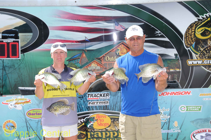 160521060518-278_crappie_masters_20160521