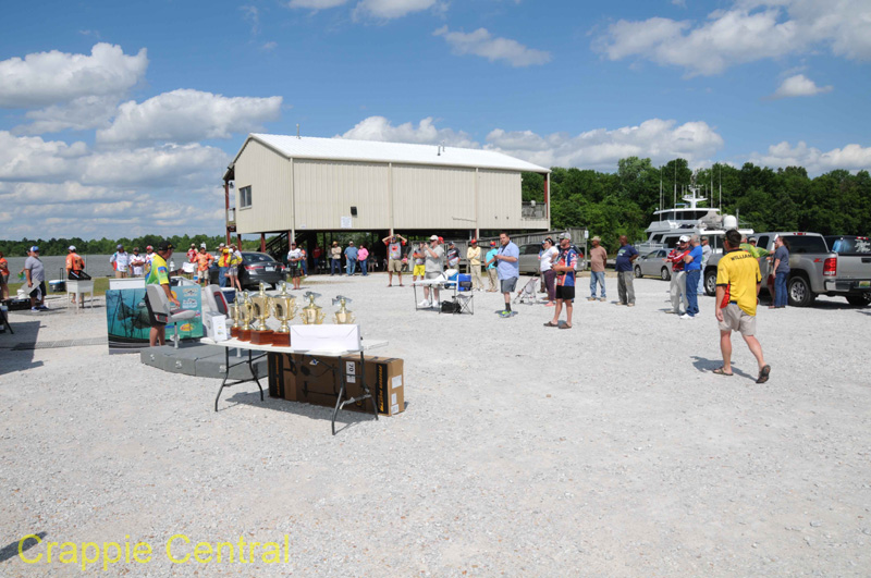 160521060518-287_crappie_masters_20160521