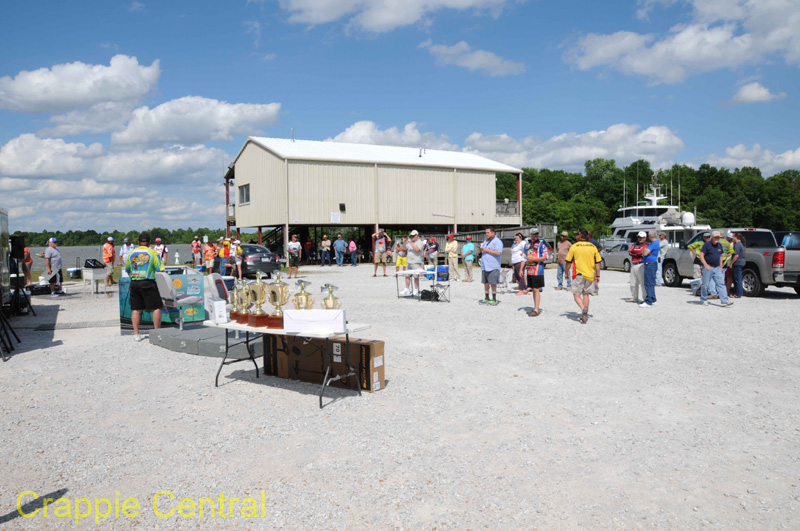 160521060518-288_crappie_masters_20160521