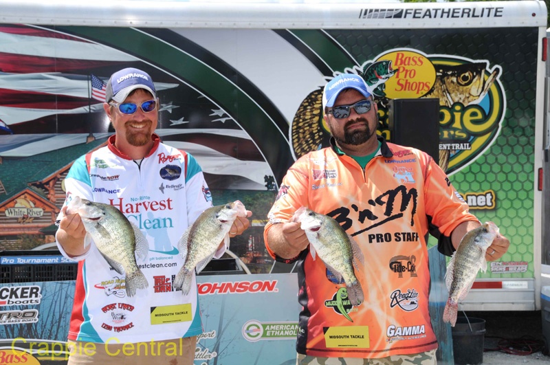 160521060518-300_crappie_masters_20160521