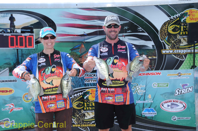 160521060518-311_crappie_masters_20160521