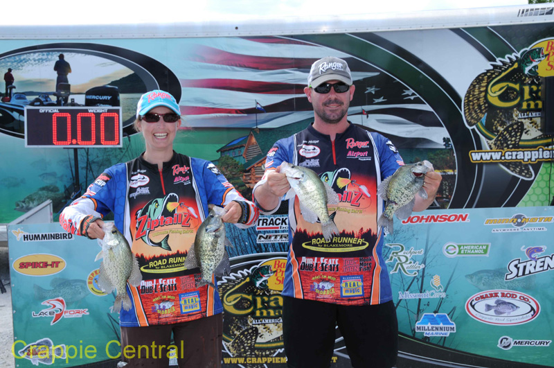 160521060518-312_crappie_masters_20160521