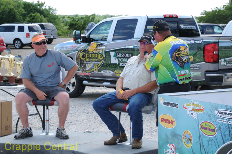 160521060518-316_crappie_masters_20160521