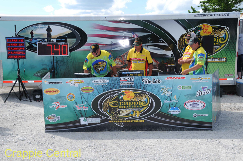 160521060518-318_crappie_masters_20160521