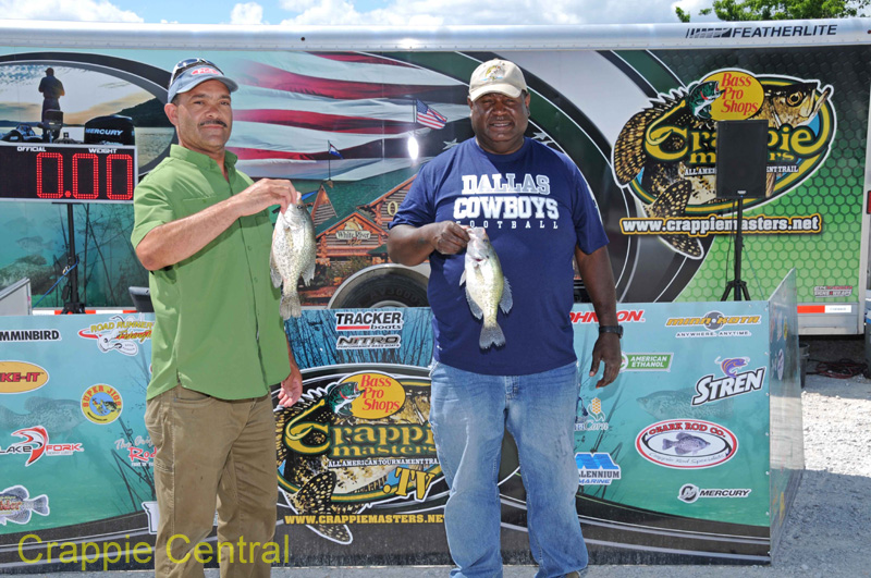 160521060533-215an_crappie_masters_20160521