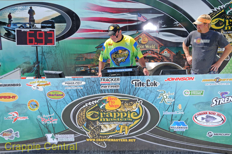 160521060533-219an_crappie_masters_20160521