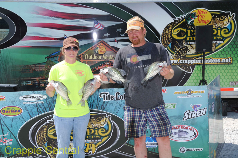 160521060533-220an_crappie_masters_20160521