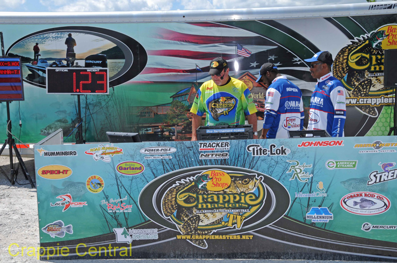 160521060533-224an_crappie_masters_20160521