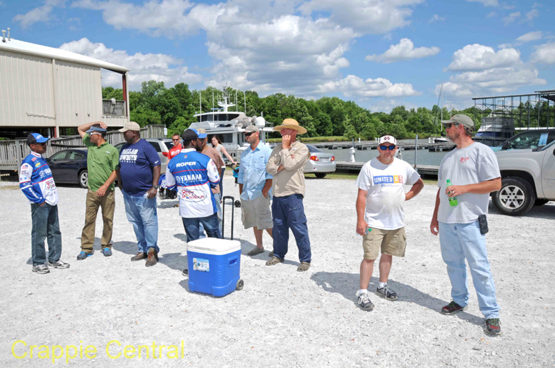 160521060533-240an_crappie_masters_20160521