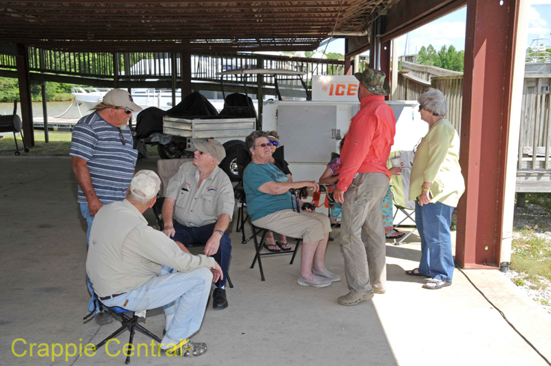 160521060533-242an_crappie_masters_20160521