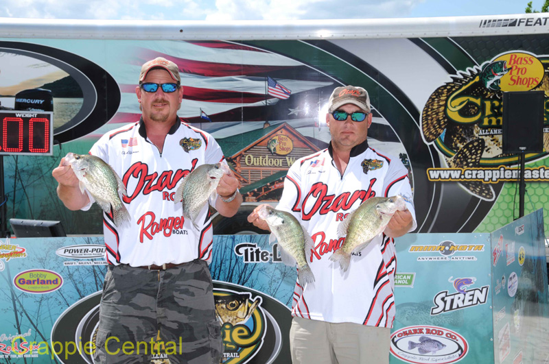 160521060533-259_crappie_masters_20160521