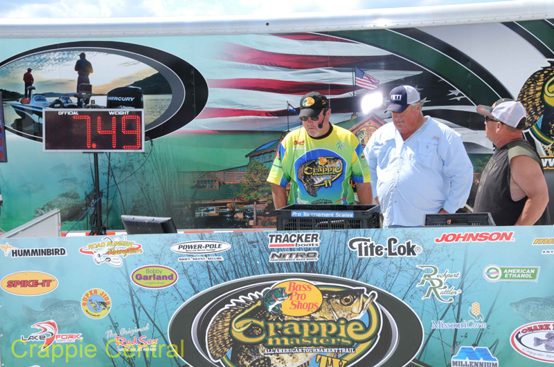 160521060533-260_crappie_masters_20160521