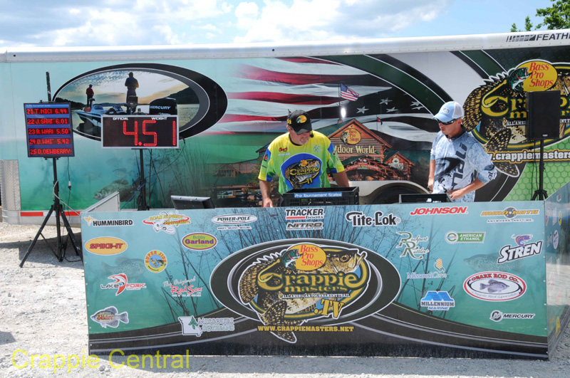 160521060533-263_crappie_masters_20160521