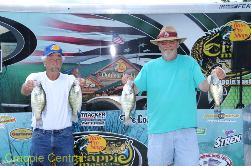 160521060551-322_crappie_masters_20160521