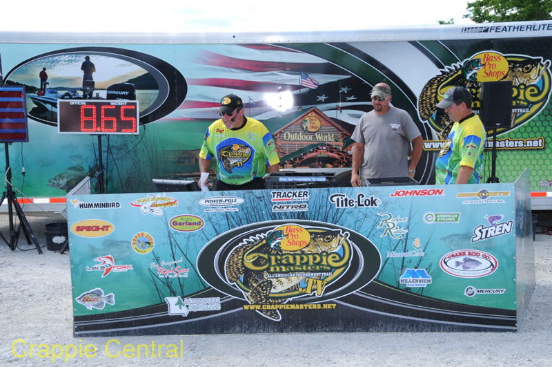 160521060551-328_crappie_masters_20160521