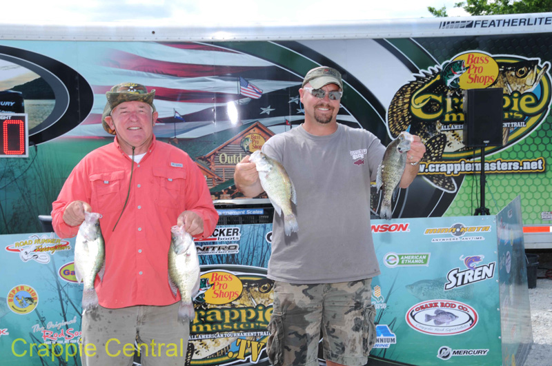 160521060551-330_crappie_masters_20160521