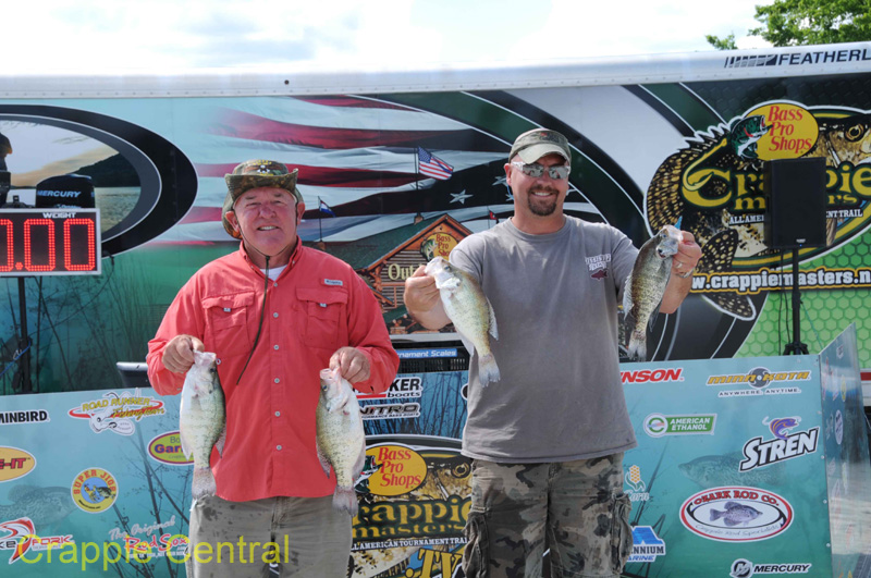 160521060551-331_crappie_masters_20160521