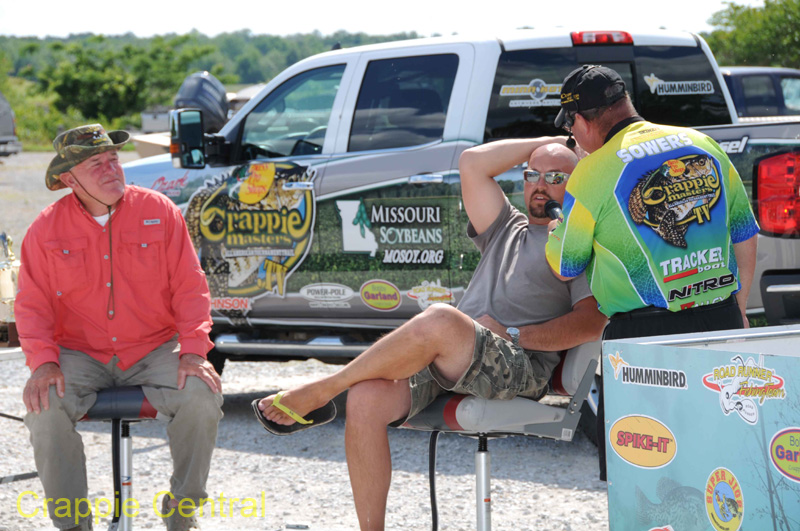 160521060551-335_crappie_masters_20160521