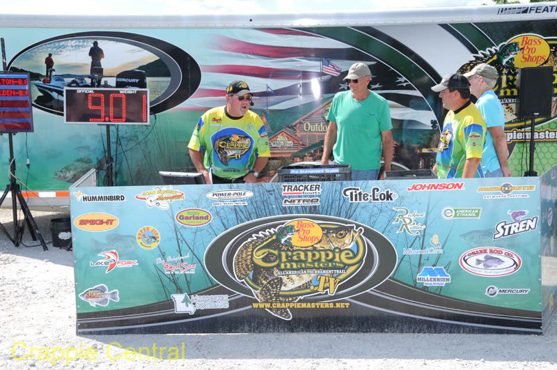 160521060551-337_crappie_masters_20160521