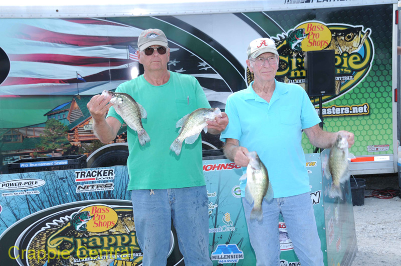 160521060551-341_crappie_masters_20160521