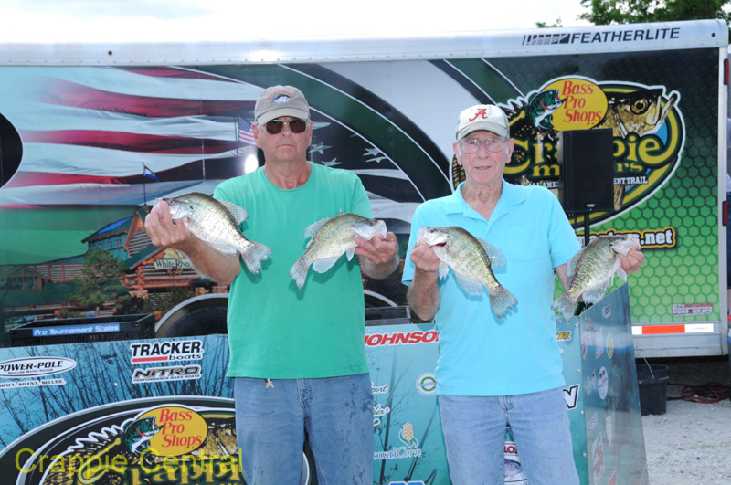 160521060551-342_crappie_masters_20160521