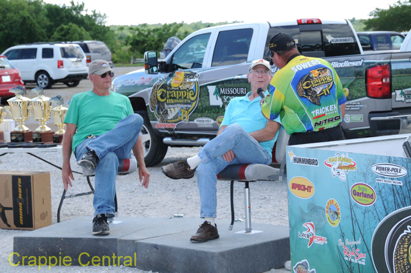 160521060551-343_crappie_masters_20160521