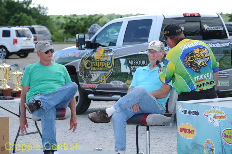 160521060551-344_crappie_masters_20160521