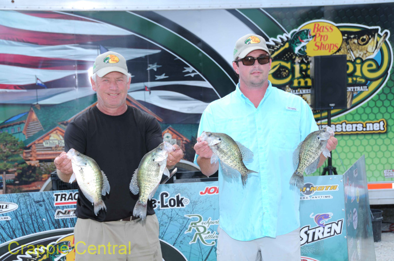 160521060551-352_crappie_masters_20160521