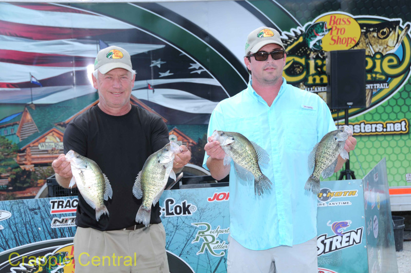 160521060551-353_crappie_masters_20160521