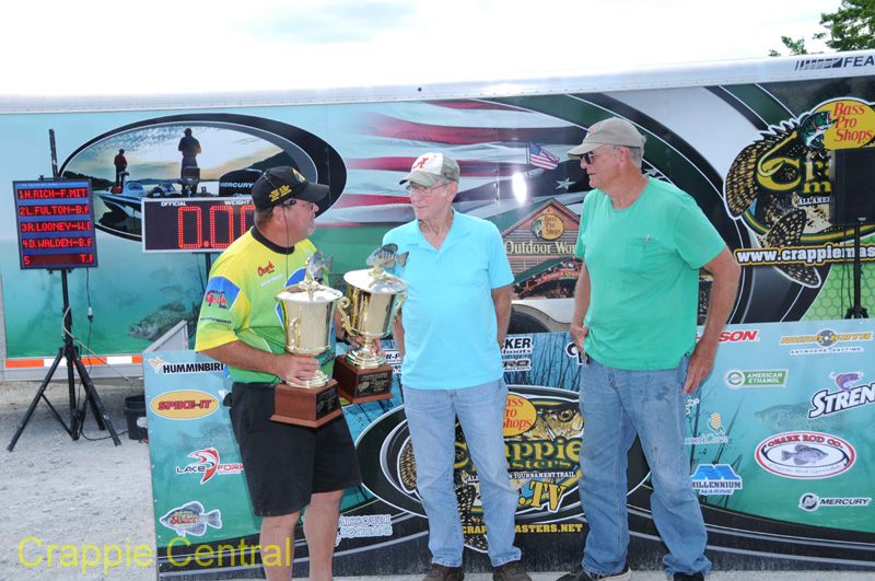 160521060551-354_crappie_masters_20160521