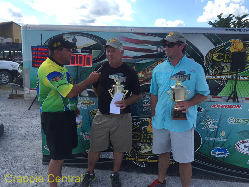 160521060551-360_crappie_masters_20160522