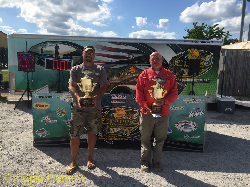 160521060551-360_crappie_masters_20160523