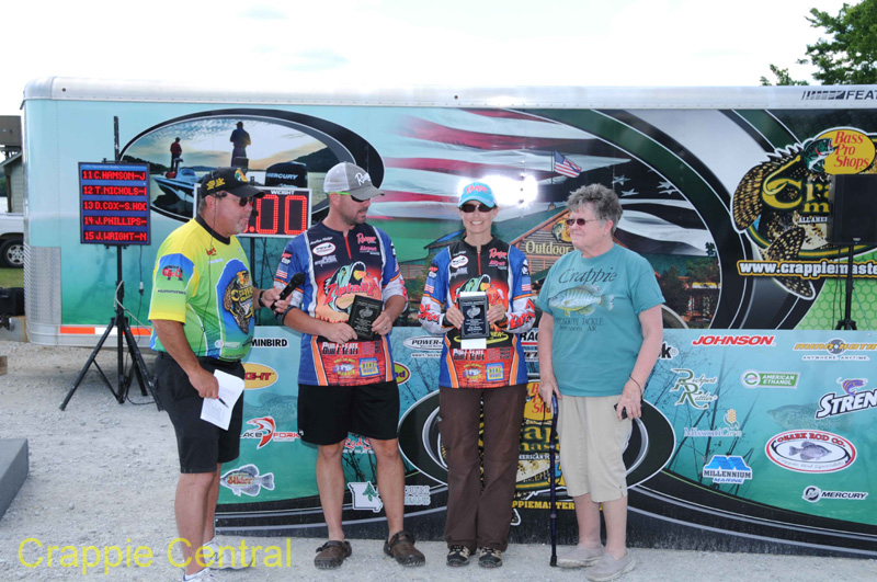 160521060551-366_crappie_masters_20160521