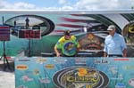 160521060533-222an_crappie_masters_20160521
