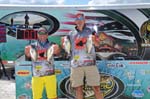 160521060533-238an_crappie_masters_20160521