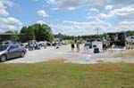 160521060533-244an_crappie_masters_20160521