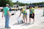 160521060533-245_crappie_masters_20160521