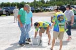 160521060533-247_crappie_masters_20160521