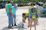 160521060533-248_crappie_masters_20160521