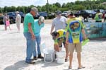 160521060533-249_crappie_masters_20160521