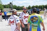 160521060533-255_crappie_masters_20160521