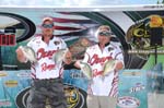 160521060533-259_crappie_masters_20160521