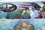 160521060533-260_crappie_masters_20160521