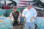 160521060533-261_crappie_masters_20160521