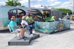 160521060551-323_crappie_masters_20160521