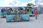 160521060551-329an_crappie_masters_20160521