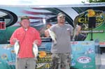 160521060551-330_crappie_masters_20160521