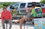 160521060551-335_crappie_masters_20160521