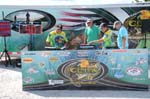 160521060551-338_crappie_masters_20160521