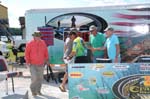 160521060551-339_crappie_masters_20160521